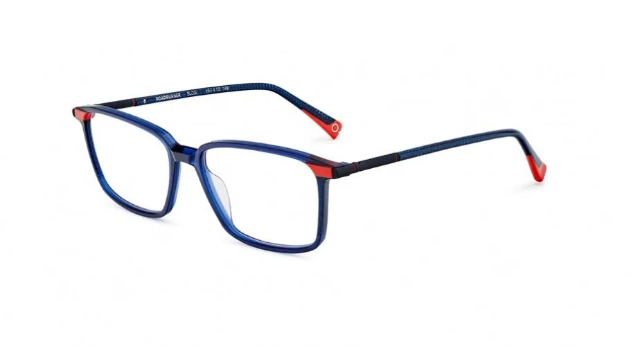 Etnia Barcelona ROADRUNNER Eyeglasses - view 4